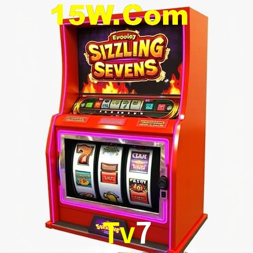 Seasonal Promotions Tv7