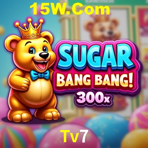 Explorando a Categoria de Eventos em Apostas na Tv7