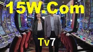 Football Betting Tv7