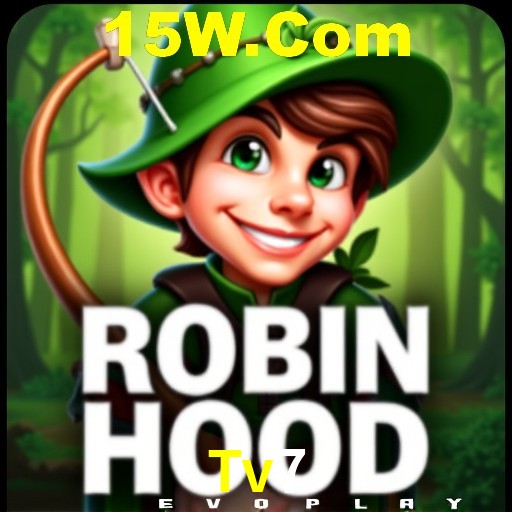 A Popularidade dos Caça-Níqueis no Tv7