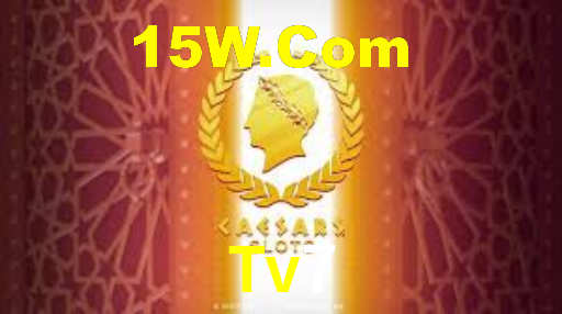 Sinta a adrenalina dos jogos de cassino com Tv7