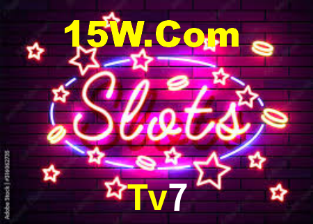 Bônus Generosos e Exclusivos no Tv7 para Você!