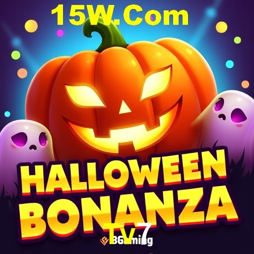 Account Benefits Tv7