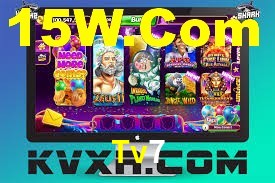 Crash Games Strategies Tv7