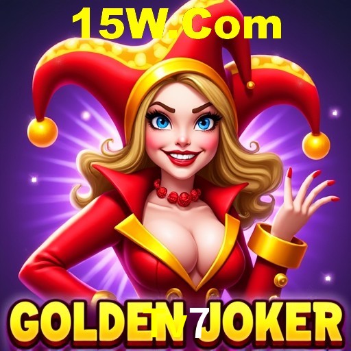 A Revolução dos Aplicativos de Jogos no Tv7