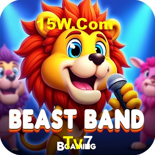 A Experiência Imersiva dos Cassinos Ao Vivo no Tv7