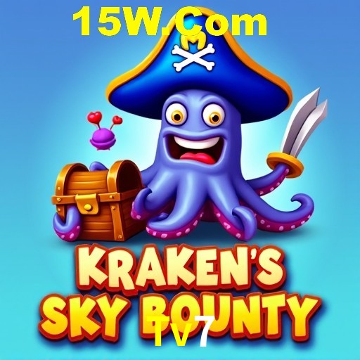 Platform Technology Tv7