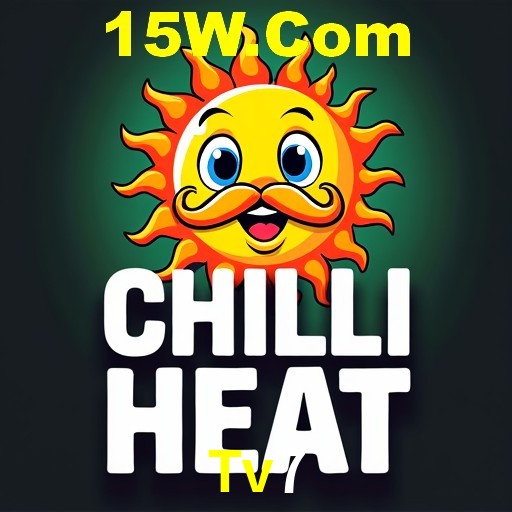 Descubra a Essência do Tv7: Nossa História e Compromissos