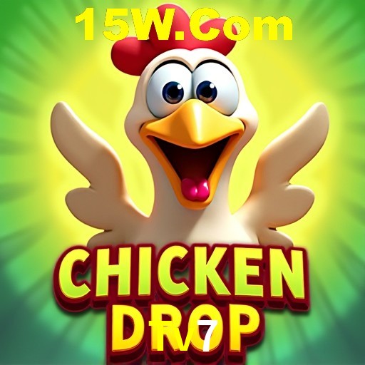 A Emoção da Loteria na Tv7: Uma Chance de Mudança de Vida