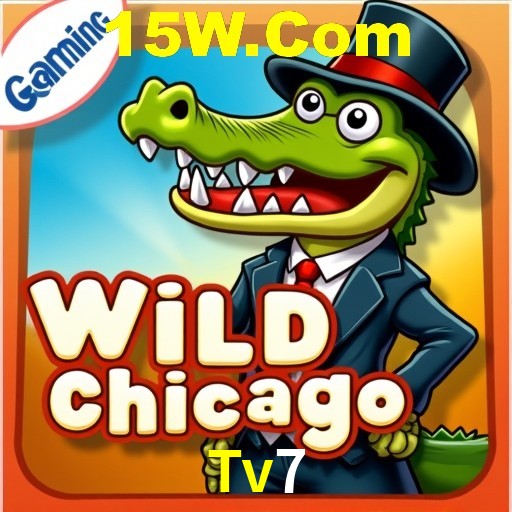 A Popularidade dos Caça-Níqueis no Tv7