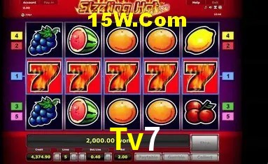 Estratégias Crash Games Tv7