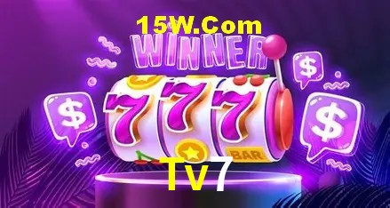 Apostas de Futebol Tv7