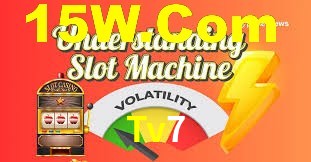 Sports Statistics Tv7