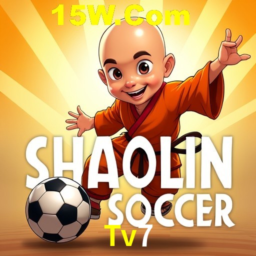 Weekend Specials Tv7