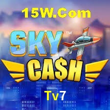 Gates of Olympus Tv7