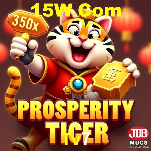 Apostas Esportivas na Tv7: Um Guia Completo