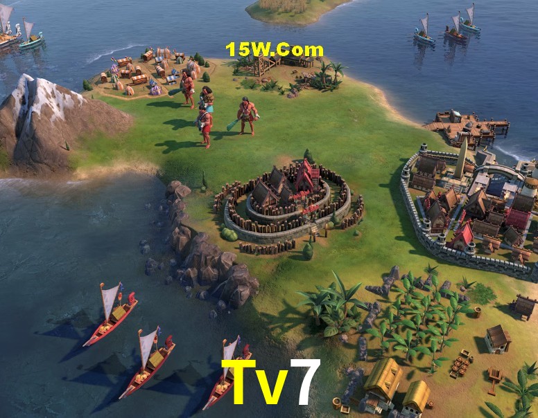 Bônus de Boas-vindas Tv7