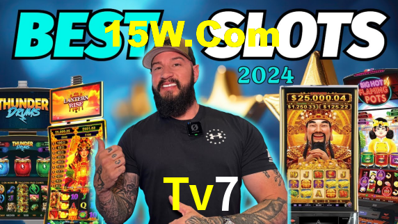 Tv7: Jogue Crash e Experimente Alta Recompensa Instantânea