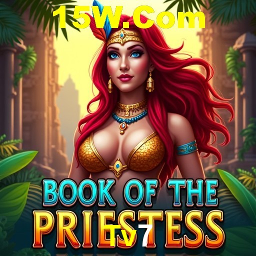 Explorando a Categoria de Eventos em Apostas na Tv7