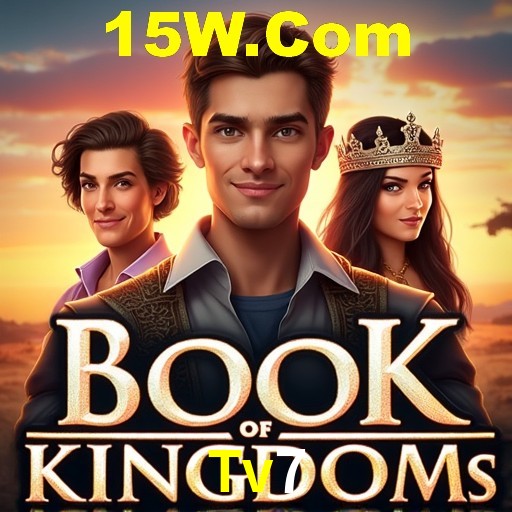 Desvendando o Mundo dos Jogos Virtuais na Tv7