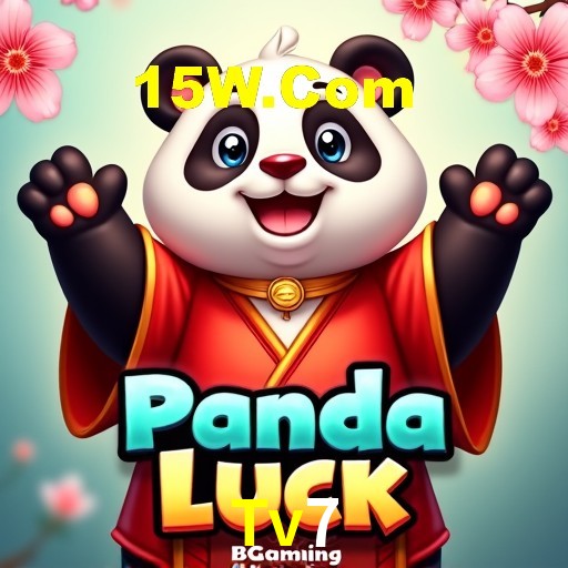 A Emoção da Loteria na Tv7: Uma Chance de Mudança de Vida