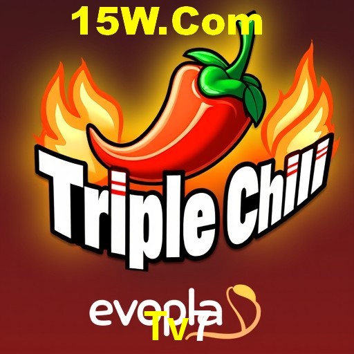 APP oficial da Tv7 para mobile