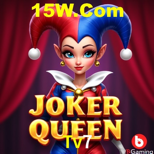 Descubra o Programa VIP da Tv7: Vantagens Exclusivas para Jogadores