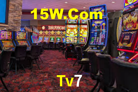 Tv7: Seu Especialista em Apostas Esportivas Brasileiras