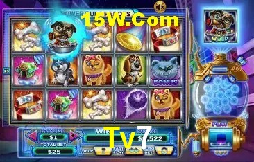 Especiais de Fim de Semana Tv7