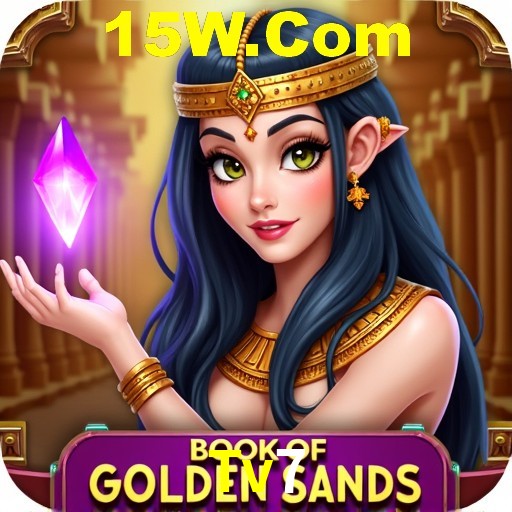 A Experiência Imersiva dos Cassinos Ao Vivo no Tv7