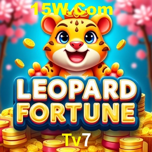 A Revolução dos Jogos Mobile: Diversão na Palma da Mão