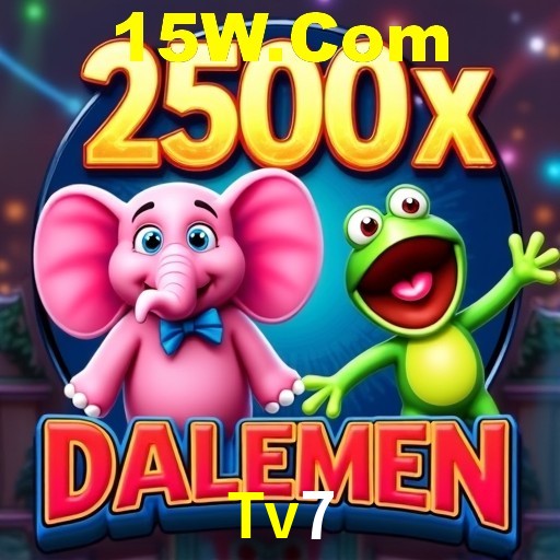 A Revolução dos Jogos Mobile: Diversão na Palma da Mão