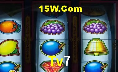 Estatísticas Crash Games Tv7