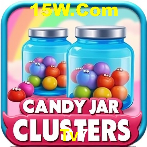 Descubra a Essência do Tv7: Nossa História e Compromissos