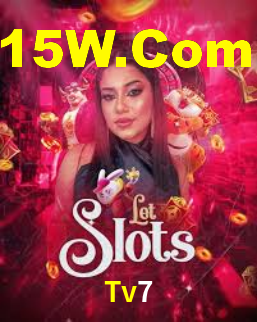 Tv7: A Experiência de Casino com Jogos de Mesa ao Vivo