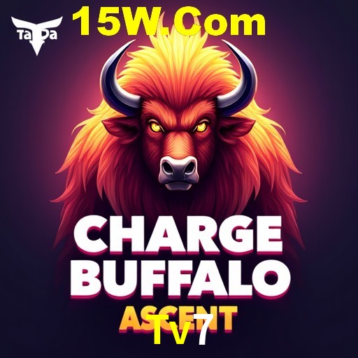 Descubra a Magia dos Jogos de Arcade no Tv7