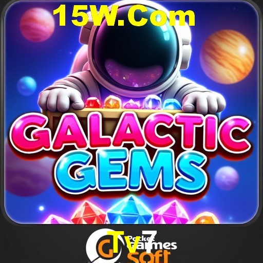 Quick Registration Tv7