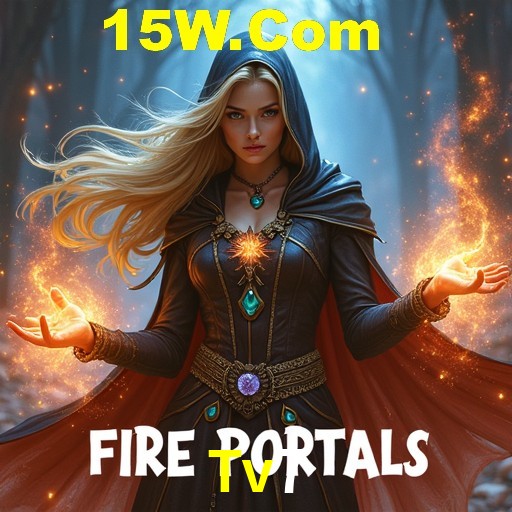 Inovações de Jogos na Tv7: O Futuro das Experiências Interativas