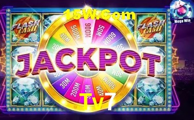 Cadastro Rápido Tv7