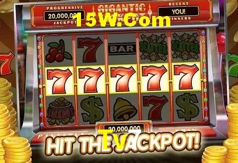 Benefícios da Conta Tv7