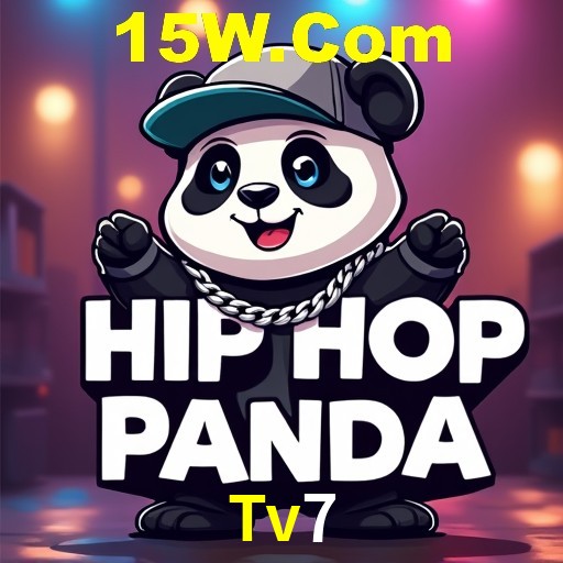 Desvendando o Mundo dos Jogos Virtuais na Tv7