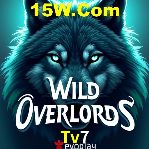 A Emoção da Loteria na Tv7: Uma Chance de Mudança de Vida