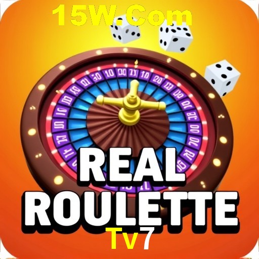 Desvendando o Mundo dos Jogos Virtuais na Tv7