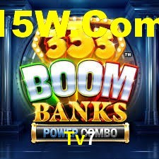 Crash Games Statistics Tv7