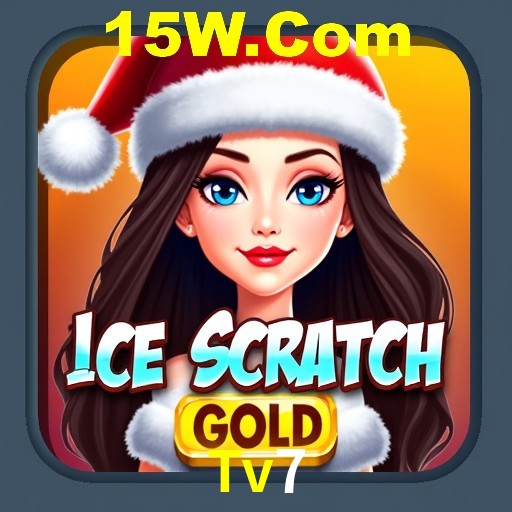 A Ascensão dos Esportes Eletrônicos: Um Novo Paradigma no Entretenimento