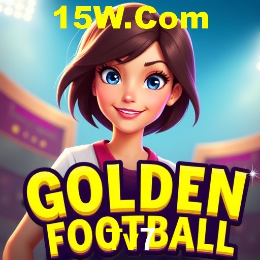 Desvendando o Mundo dos Jogos Virtuais na Tv7