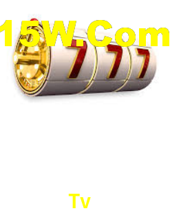 Tv7 - Melhores Jogos De Cassino Online - Tv7.Com