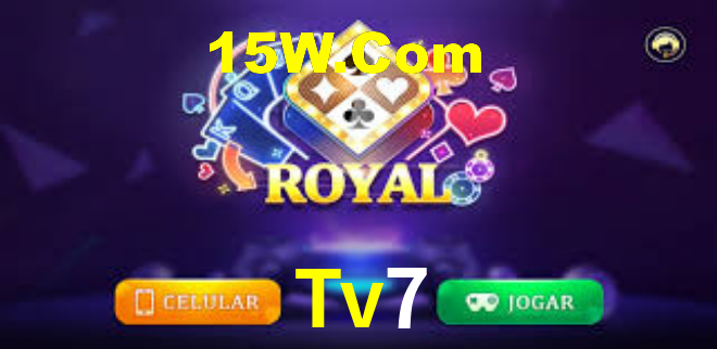 Tv7.Com