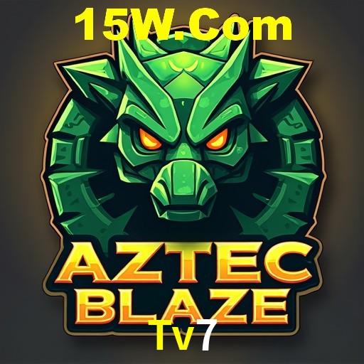 A Emoção da Loteria na Tv7: Uma Chance de Mudança de Vida