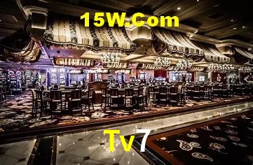 Casino VIP Tv7